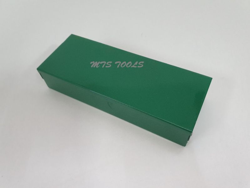 Surubelnita impact set cu biti cuie metalica