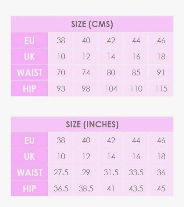 Трусы; брифы с высоким вырезом