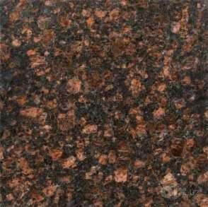 Granit Tan brown birinchi qo'l import tosh / eng sifatlisi faqat bizda
