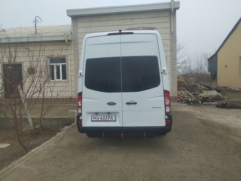 Ziyorat xizmatlar jac sanrey