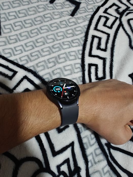 Galaxy watch 6 44mm Галакси воч 6