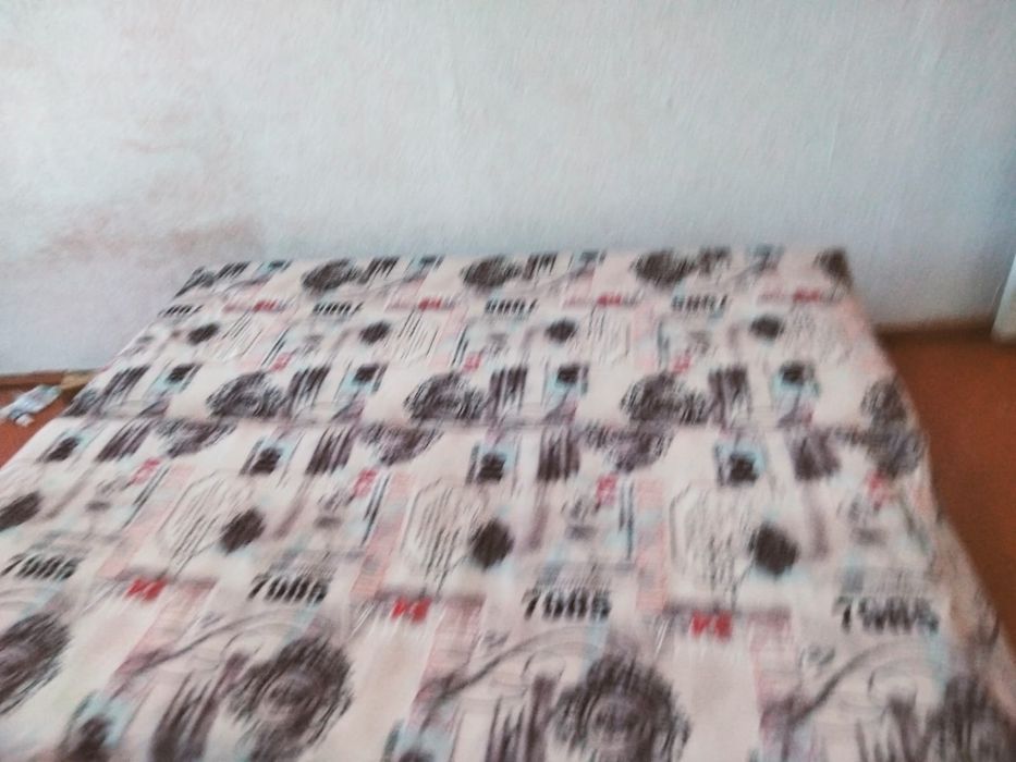 Продам тахту срочно 8000