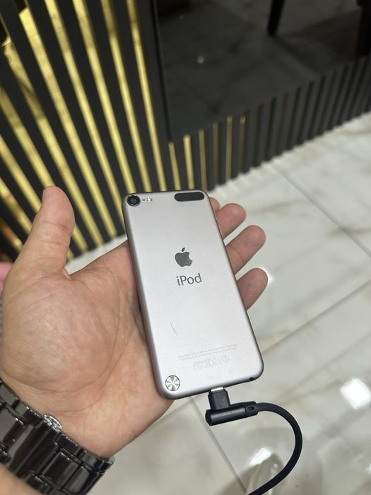 ipod touch 5 32gb