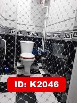 Premium 2x xona kvartira Srochno ijaraga beriladi K2046