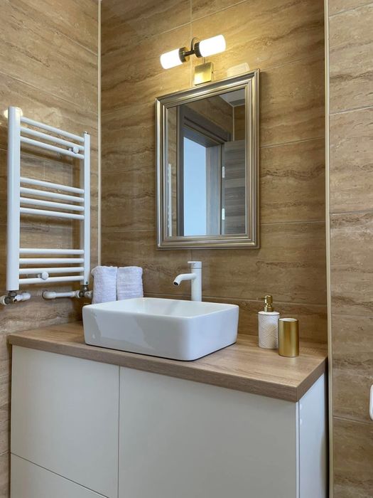 De inchiriat Studio Summerland Mamaia