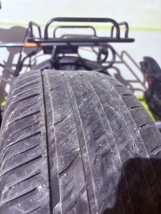 Шины покрышкы колеса