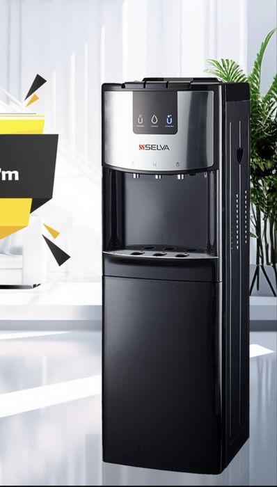 Kuller selva garatiya 2 yil