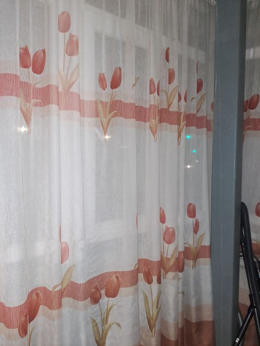 Продажв квартиры