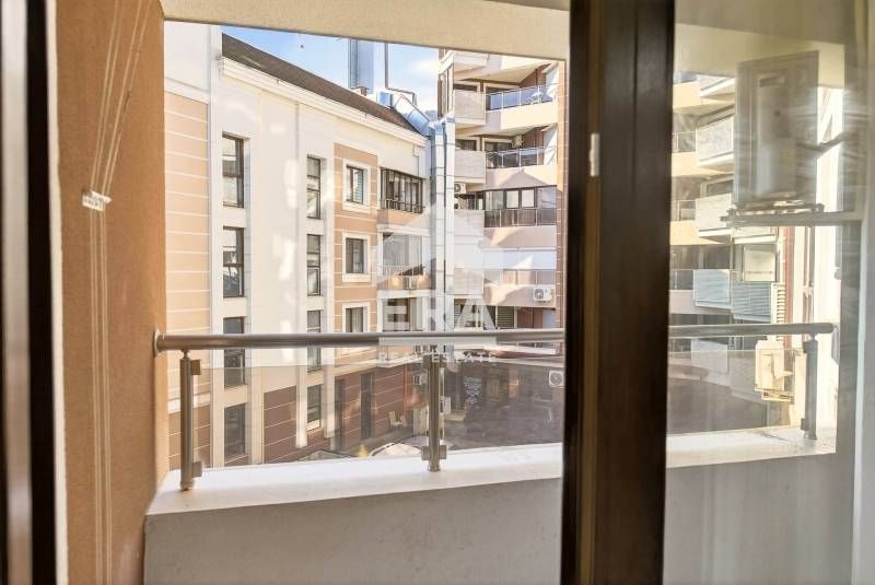 Продава се Двустаен апартамент в Варна, Левски - 61 кв.м за 1396 €/кв.м - Снимка #6