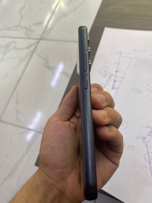 Samsung galaxy А54