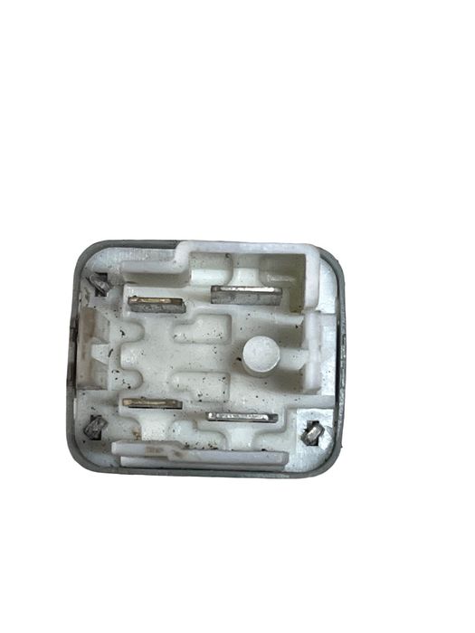 Releu Bujii Toyota Land Cruiser 90 _J9_ 1995 -> 28610-54360