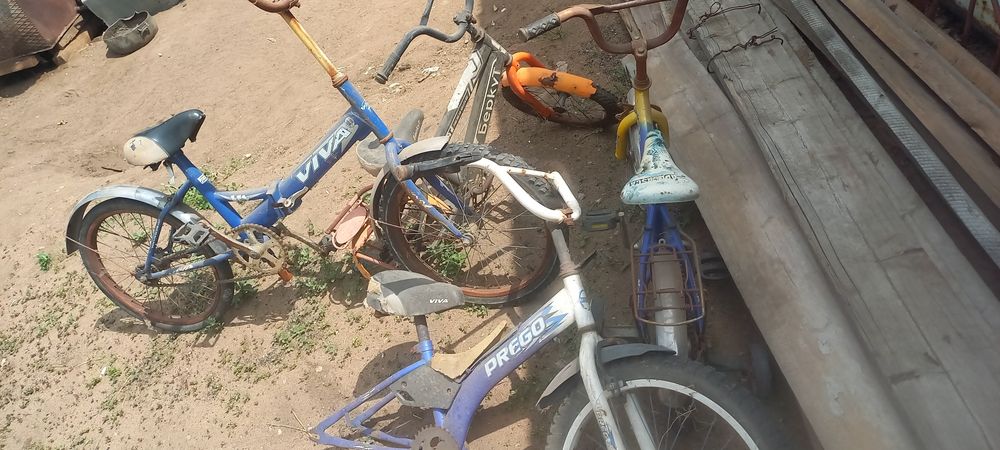 Продам за 10тысяч тенге