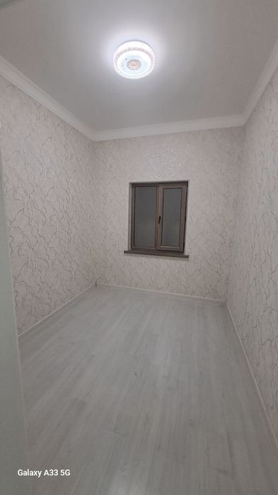 Новый дом,кирпич,еврорем.,2,2сот,4комн+холл+кухня,ори-р Foodsity рынок