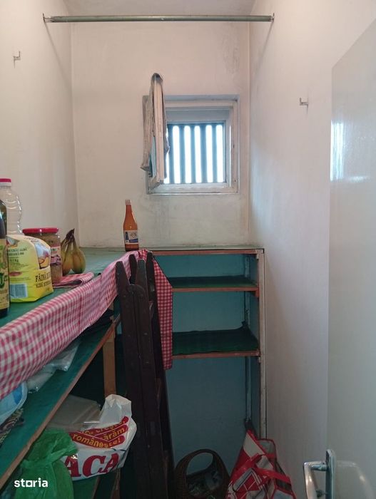 Apartament 2 camere de vanzare în zona Centrala