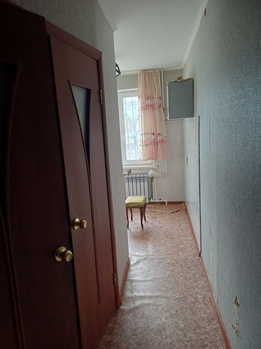 Продам 1 ком.квартиру