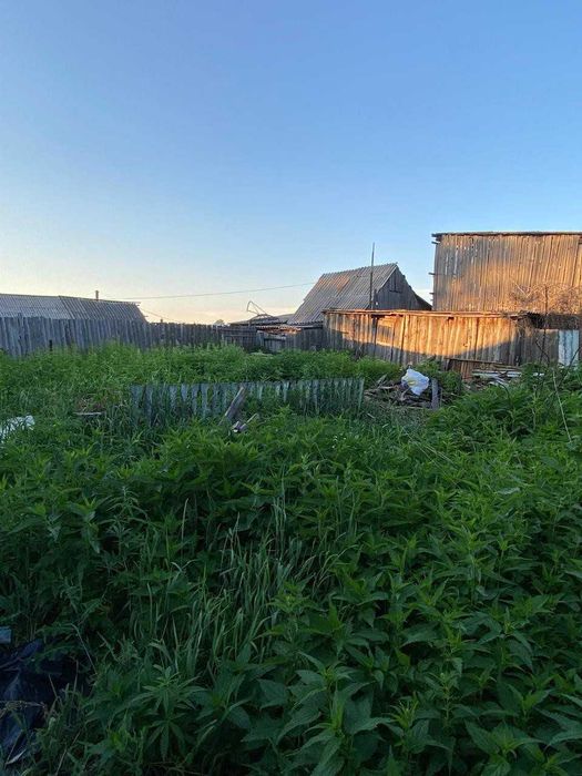 Продажа дома в Красном кордоне