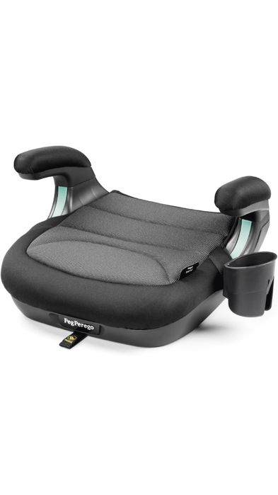 Scaun auto pentru copii Peg Perego Viaggio