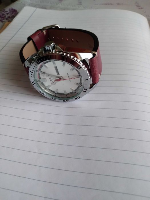 Ceas  bărbătesc CURREN