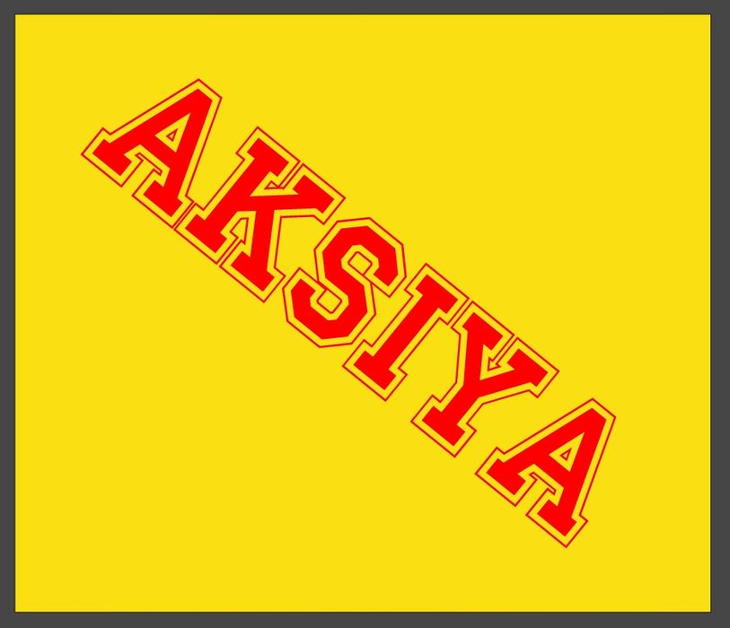 Tashqi reklama / Narujnaya reklama / Наружная реклама/ Reklama xizmati