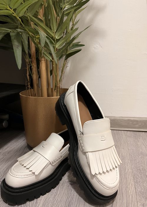 Mocasini H&M dama