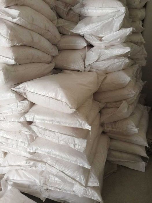 Salicylic Acid 99% (Salitsil kislotasi), 25 kg | Xitoydan import