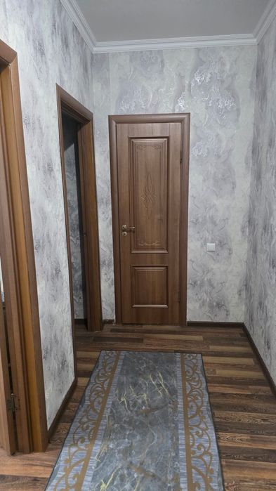 Сдам 1 к.кв. 200 000 тенге