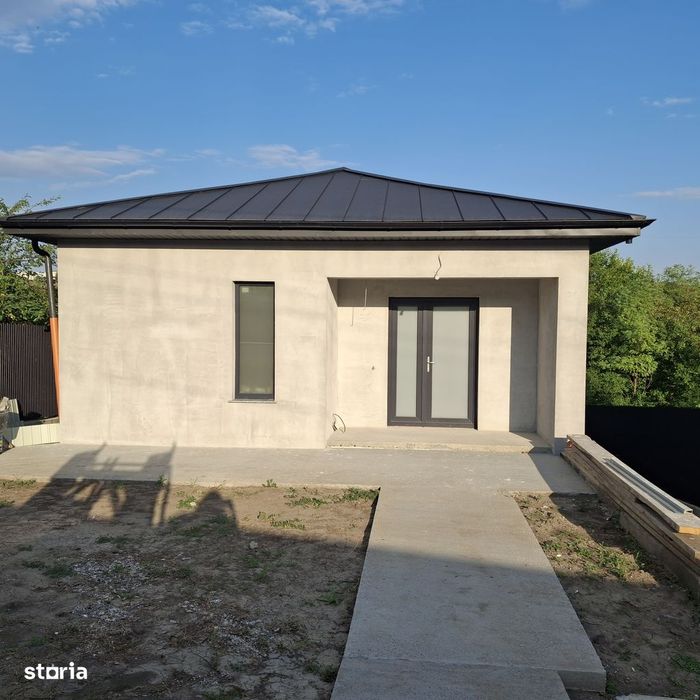 Casa,
