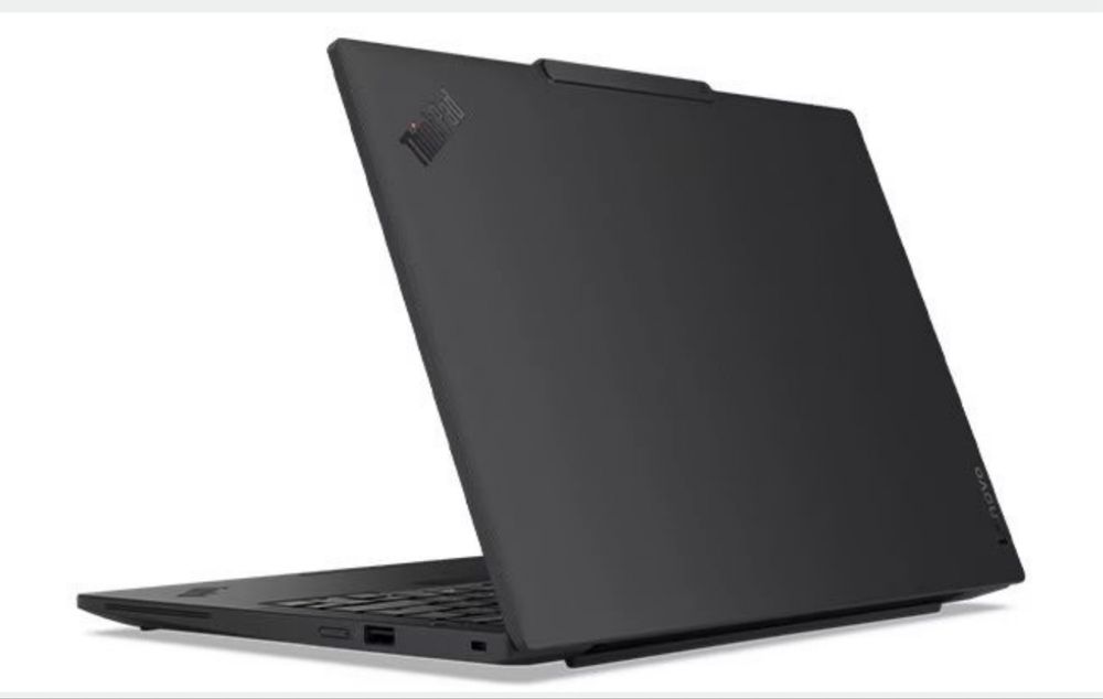 TOP ! Lenovo X13 Gen6 SIGILAT ! 1TB 32GB Ultra 7 ! US Keyboard 400nits