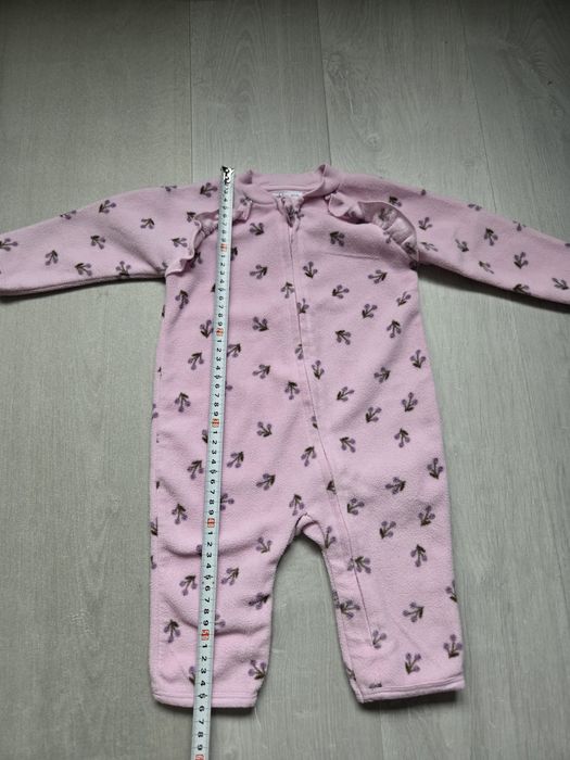 4,99 lei transport azi! 15 buc- 4 lei buc- lot hăinuțe fetiță, în stare f buna!