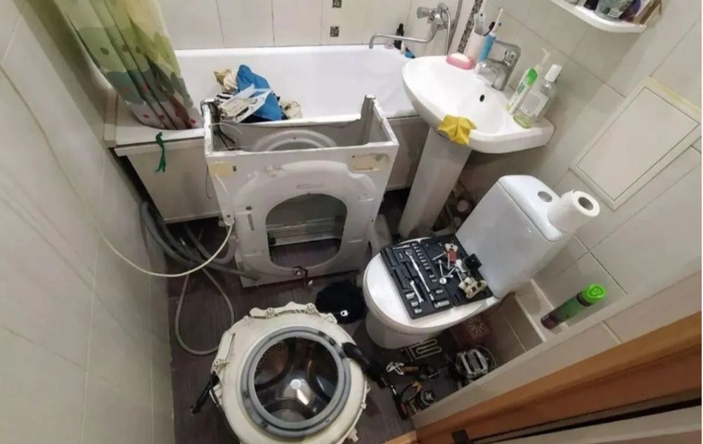 Ремонт  холодильник кондиционеров