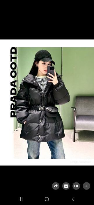 Продам шубу норковую