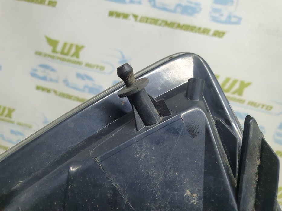 Stop dreapta 93190307 Opel Astra H [2004 - 2007] 1.7 cdti Z17DTL