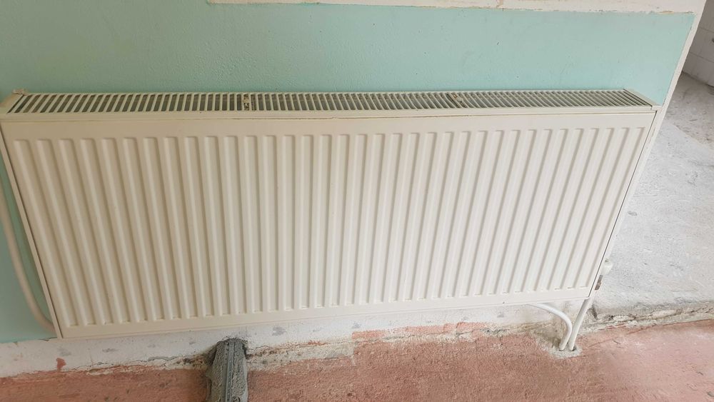 Dometic Поставка алуминиева