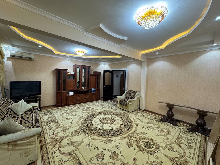 Чилонзор Ц Квартал 5/3/5.