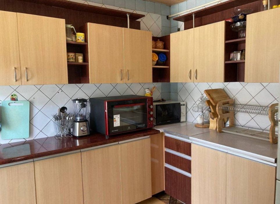 Аренда Участок 5 ком Сергили