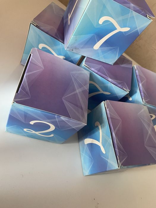 Ёлочные шары