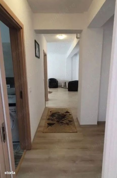 Apartamane 2 cam||Trivale, Pitesti