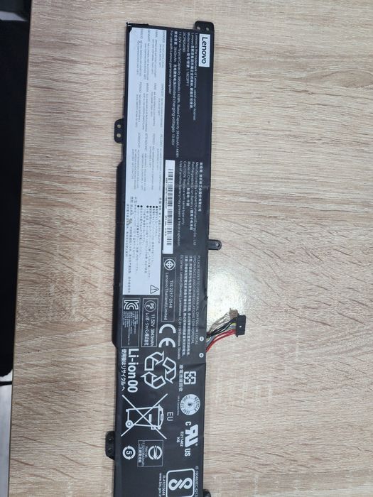 Gaming noutbug plata arzon narxda