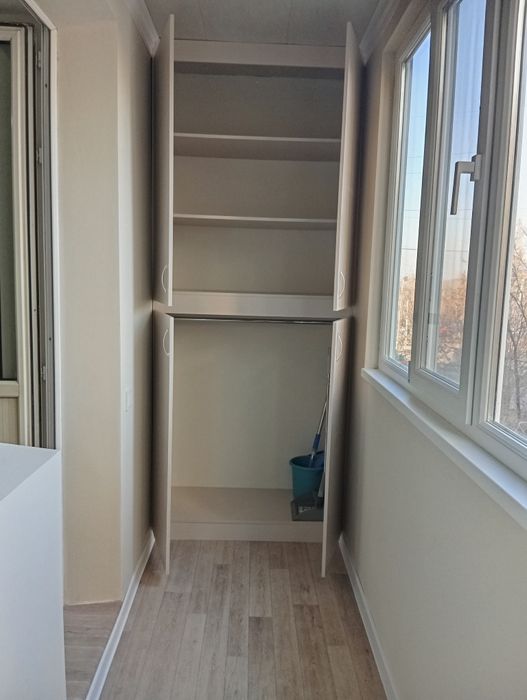 Сдам квартиру в аренду