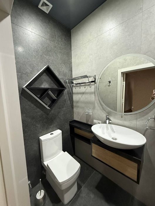 Квартира 4/3/7 Габус метро Ойбек, ул. Чехова