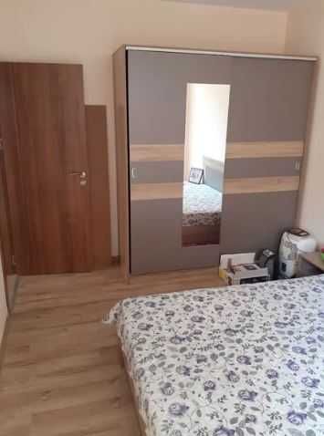 Дава се под наем Двустаен апартамент в Бургас, Сарафово - 55 кв.м за 225 € - Снимка #4