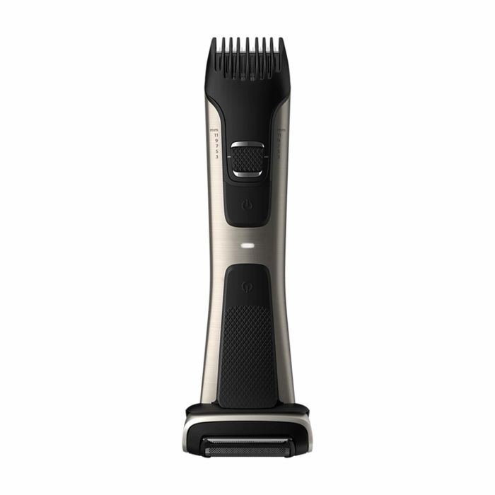 Триммер для Тела Philips BG7025/13 Body Groomer 7000 Series