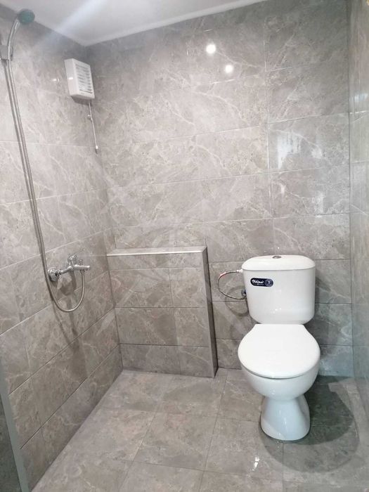 Продава се Етаж от къща в Перущица - 116 кв.м за 561 €/кв.м - Снимка #3