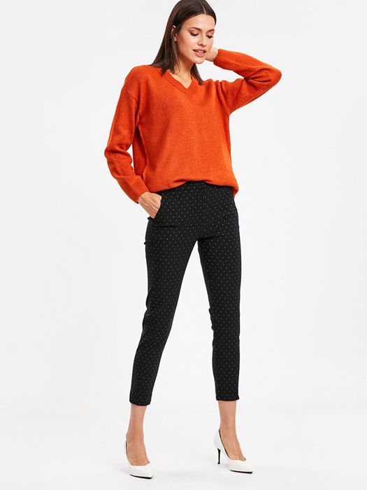 Панталон 2 хл lc wikiki