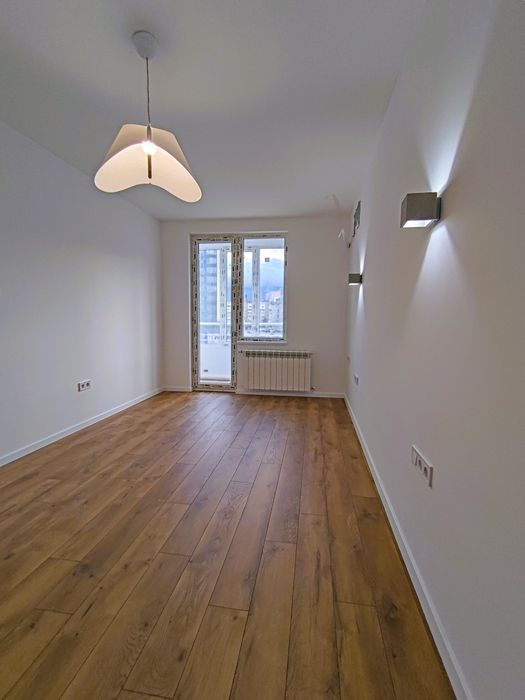 Продава се Тристаен апартамент в София, Младост 1 - 78 кв.м за 3398 €/кв.м - Снимка #2