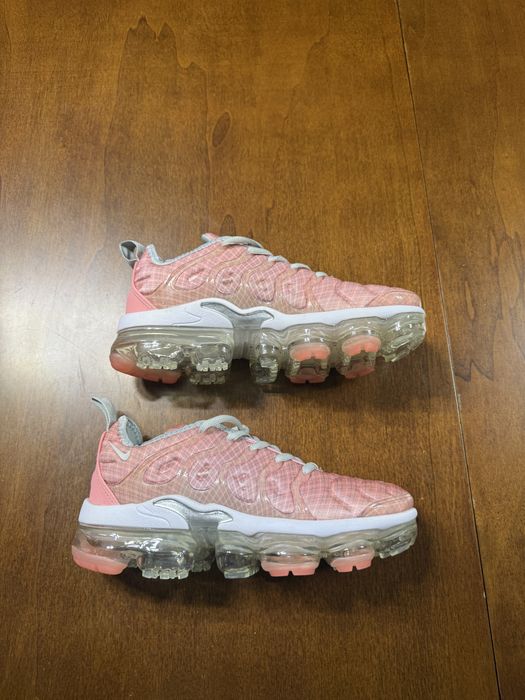 Nike Air Vapormax 36 noi new