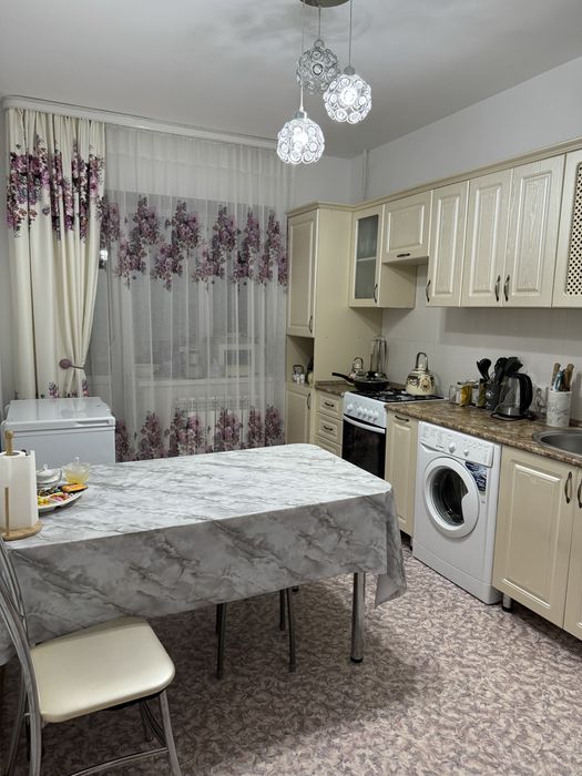 Продам 2 ком квартиру