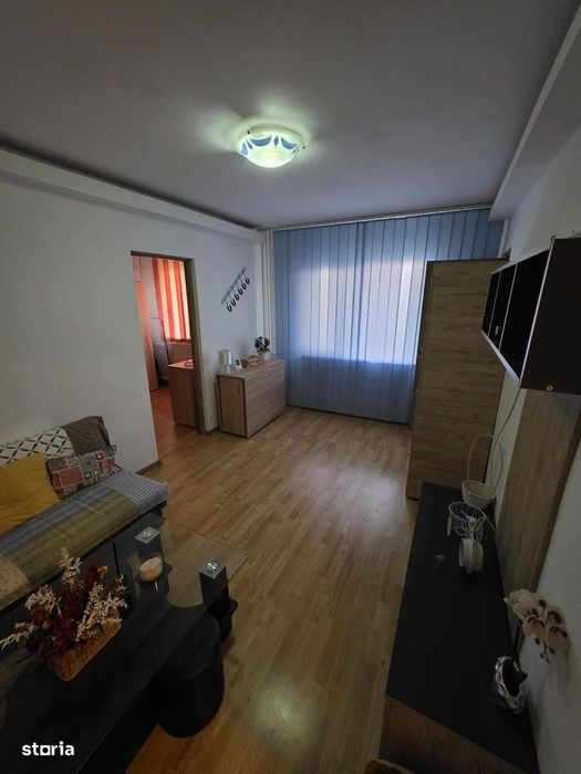 Apartament 2 camere Micro 14