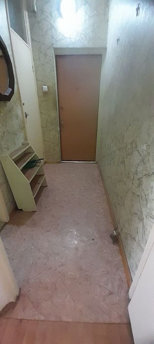 Продам 2 ком Юнусабад 13 квартал