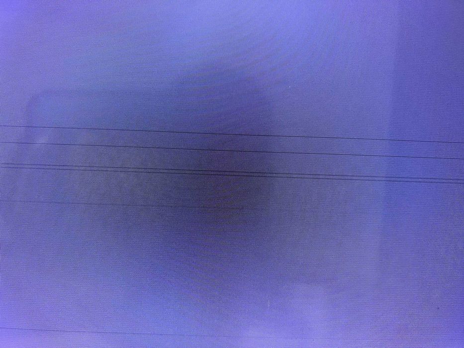 DDR3 4GB Core i3 570 kompyuter office ishlari | O'yin o'ynash uchun